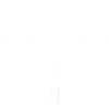 Blood Bank | Blood Banks Information in Kathmandu, Nepal